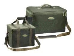 Torba Thermo Premium