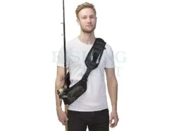 Rapala Torba Typu Nerka Urban -Sklep Wapsi torba typu nerka urban 1458897829