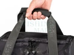 FOX RAGE Torba Voyager Camo Large Carryall 6 FOX RAGE Torba Voyager Camo Large Carryall -Sklep Wapsi torba voyager camo large carryall dx