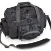 FOX RAGE Torba Voyager Camo Large Carryall
