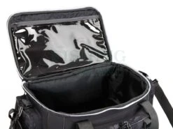 FOX RAGE Torba Voyager Camo Large Carryall 8 FOX RAGE Torba Voyager Camo Large Carryall -Sklep Wapsi torba voyager camo large carryall ms