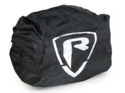 FOX RAGE Torba Voyager Camo Large Carryall 7 FOX RAGE Torba Voyager Camo Large Carryall -Sklep Wapsi torba voyager camo large carryall pm