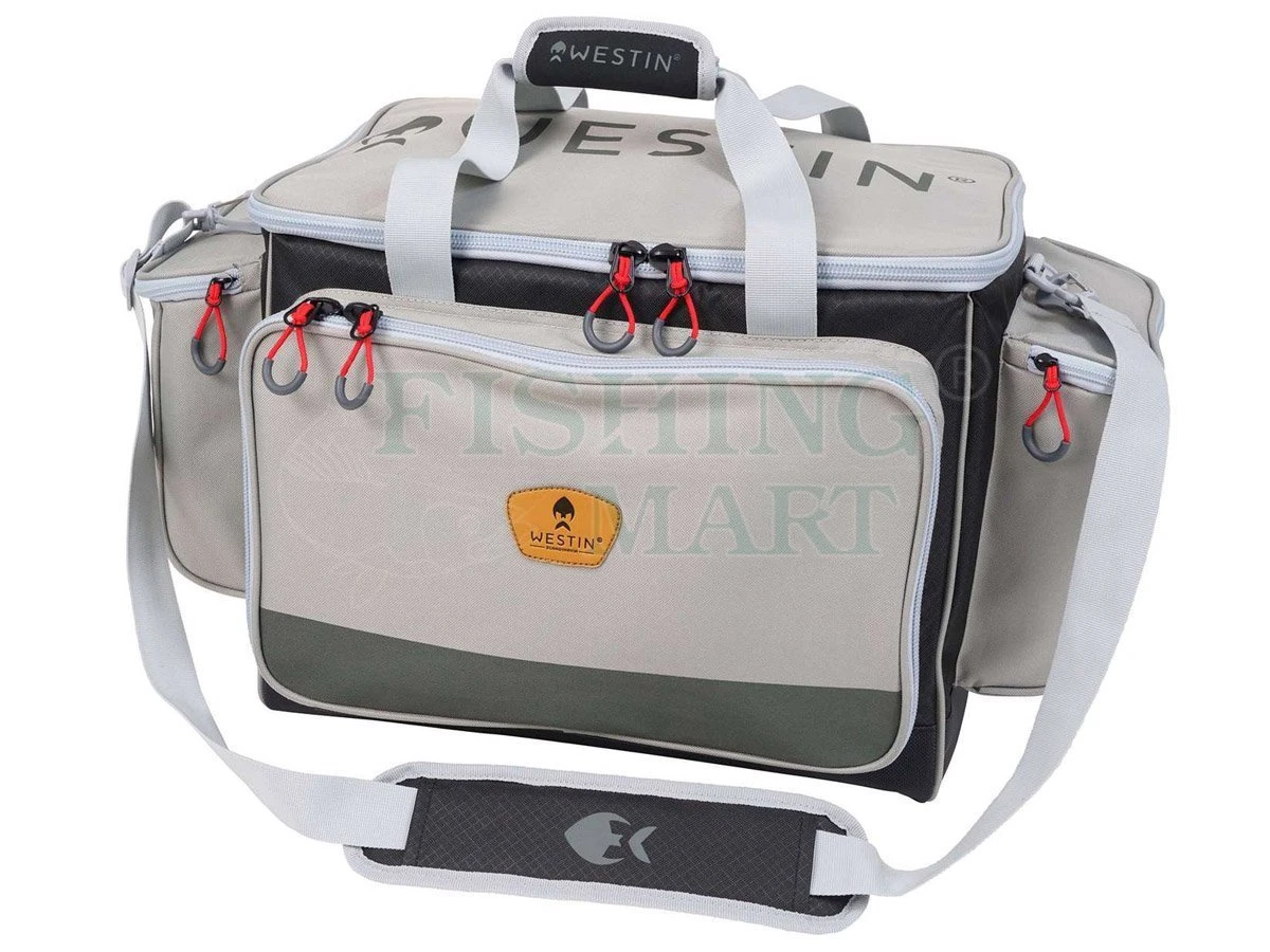 Westin Torba W3 Accessory Bag 1 Westin Torba W3 Accessory Bag