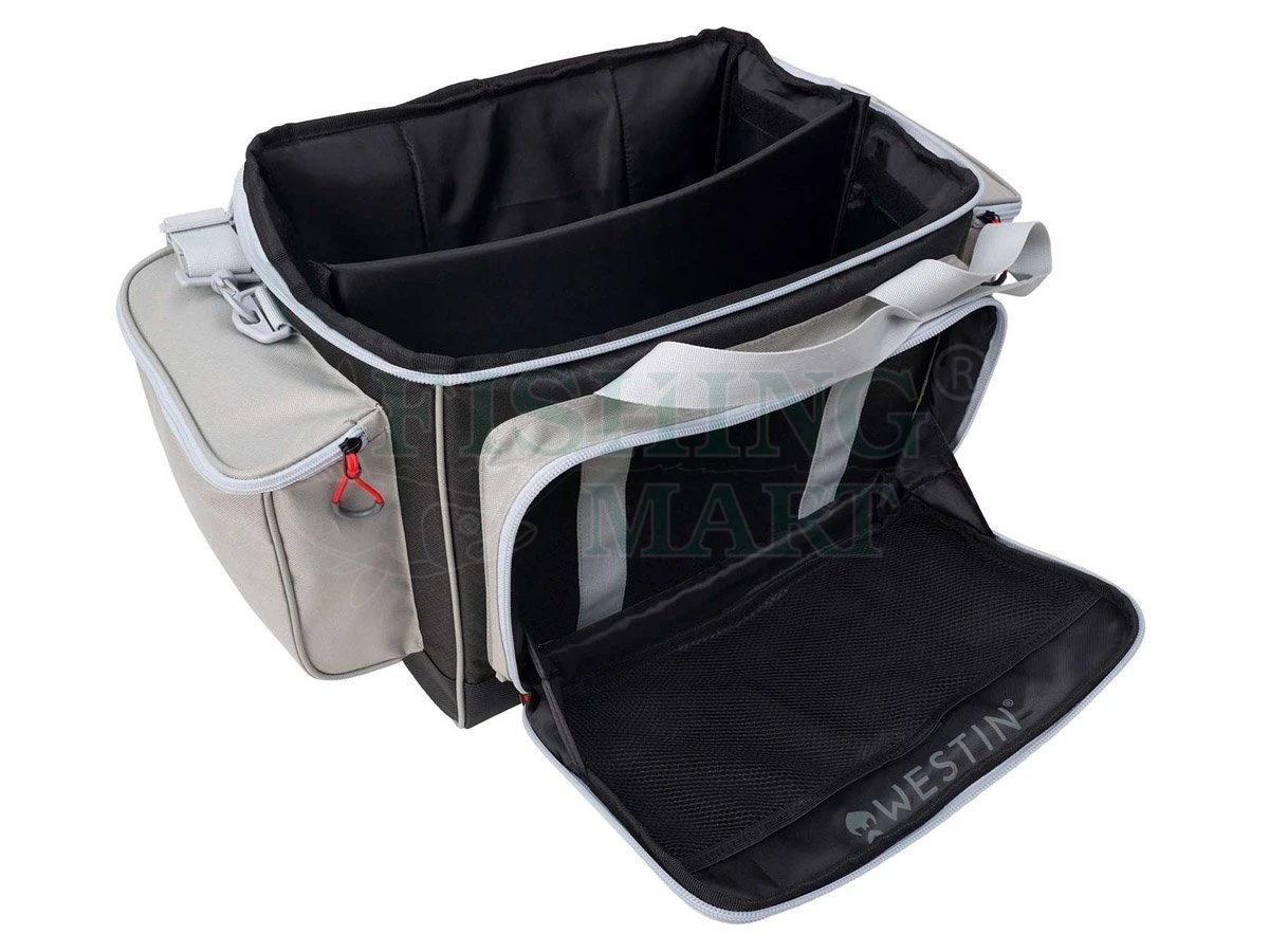 Westin Torba W3 Accessory Bag 2 Westin Torba W3 Accessory Bag - obrazek 2