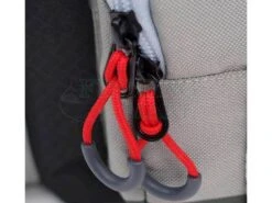 Westin Torba W3 Lure Bag Plus -Sklep Wapsi torba w3 lure bag plus db