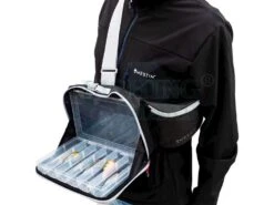 Westin Torba W3 Street Sling -Sklep Wapsi torba w3 street sling ck