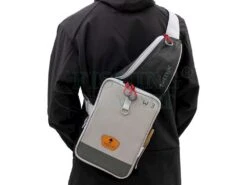 Westin Torba W3 Street Sling -Sklep Wapsi torba w3 street sling zn