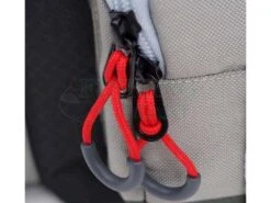 Westin Torba W3 Vertical Master Bag -Sklep Wapsi torba w3 vertical master bag 1r