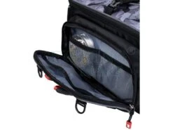 Rapala Torba Wędkarska LureCamo -Sklep Wapsi torba wedkarska lurecamo qm