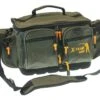 Torba Wędkarska UJ-XAB03