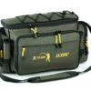 Torba Wędkarska UJ-XAC03