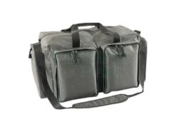 Torba Wędkarska XTA09