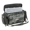 Torba Wędkarska Z Pudełkami XTX05