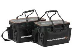Savage Gear Torby Boat & Bank Bag