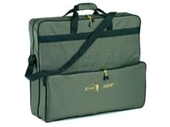 Torby Do Siatek Wędkarskich XAL65R