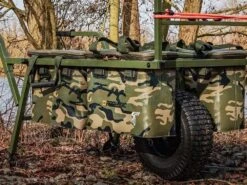 PROLOGIC Torby Element Storm Safe Barrow Bag Do Wózka Karpiowego -Sklep Wapsi torby element storm safe barrow bag do wozka karpiowego h1