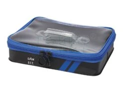 Dam Torby Na Akcesoria O.T.T. EVA Accesorie Bag M