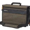 Savage Gear Torby Na Przypony Flip Rig Bag