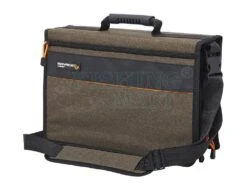 Savage Gear Torby Na Przypony Flip Rig Bag