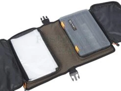 Savage Gear Torby Na Przypony Flip Rig Bag -Sklep Wapsi torby na przypony flip rig bag jp