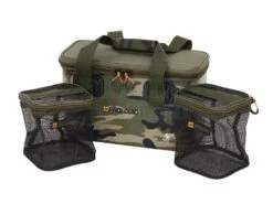 PROLOGIC Torby Na Zanętę Element Storm-Safe Cool & Air Dry Dait Bags -Sklep Wapsi torby na zanete element storm safe cool air dry dait bags ik