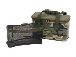 PROLOGIC Torby Na Zanętę Element Storm-Safe Cool & Air Dry Dait Bags -Sklep Wapsi torby na zanete element storm safe cool air dry dait bags rj