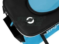 Torby Na żywce Keepo -Sklep Wapsi torby na zywce keepo 4a