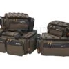 Savage Gear Torby System Box Bags