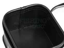 FOX RAGE Torby Voyager Camo Welded Accessory Bags -Sklep Wapsi torby voyager camo welded accessory bags hh