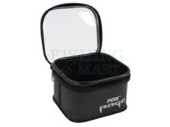 FOX RAGE Torby Voyager Camo Welded Accessory Bags -Sklep Wapsi torby voyager camo welded accessory bags rf