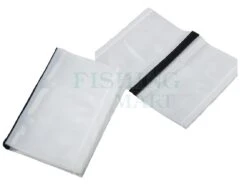 Savage Gear Torebki PE Do Piórnika Na Przypony