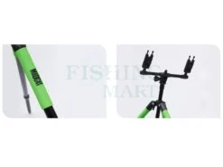 Tripod Heavy Duty -Sklep Wapsi tripod heavy duty 2m