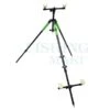 Tripod Heavy Duty