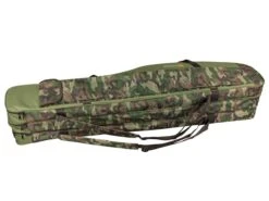 Dragon Pokrowce 3 Komorowe Megabaits -Sklep Wapsi trojkomorowe pokrowce na wedki megabaits bd