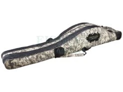 Dragon Pokrowce 3 Komorowe Street Fishing