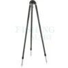 Trójnóg Do Ważenia