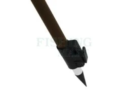 Trójnóg Do Ważenia HANG-3 -Sklep Wapsi trojnog do wazenia hang 3 4s