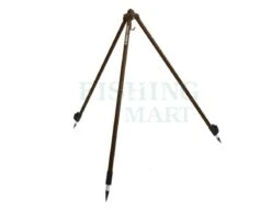 Trójnóg Do Ważenia HANG-3