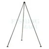 PROLOGIC Trójnóg Do Ważenia Ryb Weight Tripod