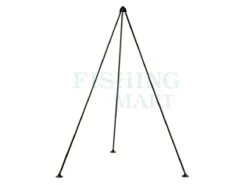 PROLOGIC Trójnóg Do Ważenia Ryb Weight Tripod
