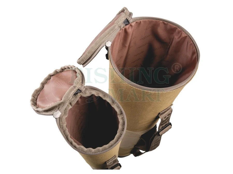 Tuba Transportowa Fly Stream 3 Tuba Transportowa Fly Stream - obrazek 3