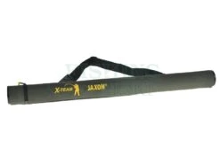 Tuba Wędkarska 75cm UJ-XAR6375