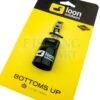 Loon Outdoors Uchwyt Do Butelek Z Klipsem Loon Bottoms Up Caddy