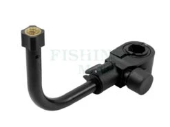 Uchwyt Feederowy Atoma MULTI