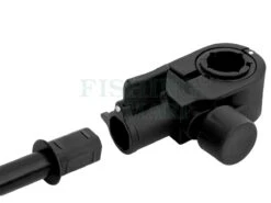 Uchwyt Feederowy Atoma MULTI -Sklep Wapsi uchwyt feederowy atoma multi uj