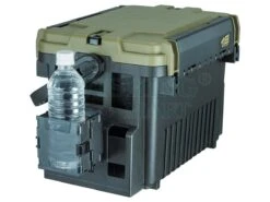 Uchwyt Na Napoje Oricon DrinkHolder -Sklep Wapsi uchwyt na napoje oricon drinkholder cr