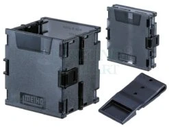 Uchwyt Na Napoje Oricon DrinkHolder