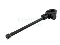 Uchwyt Na Siatkę Atoma NetSTICK