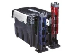 Uchwyt Na Wędki Rod Stand BM-300L -Sklep Wapsi uchwyt na wedki rod stand 4b