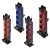 Uchwyt Na Wędki Rod Stand BM-300L
